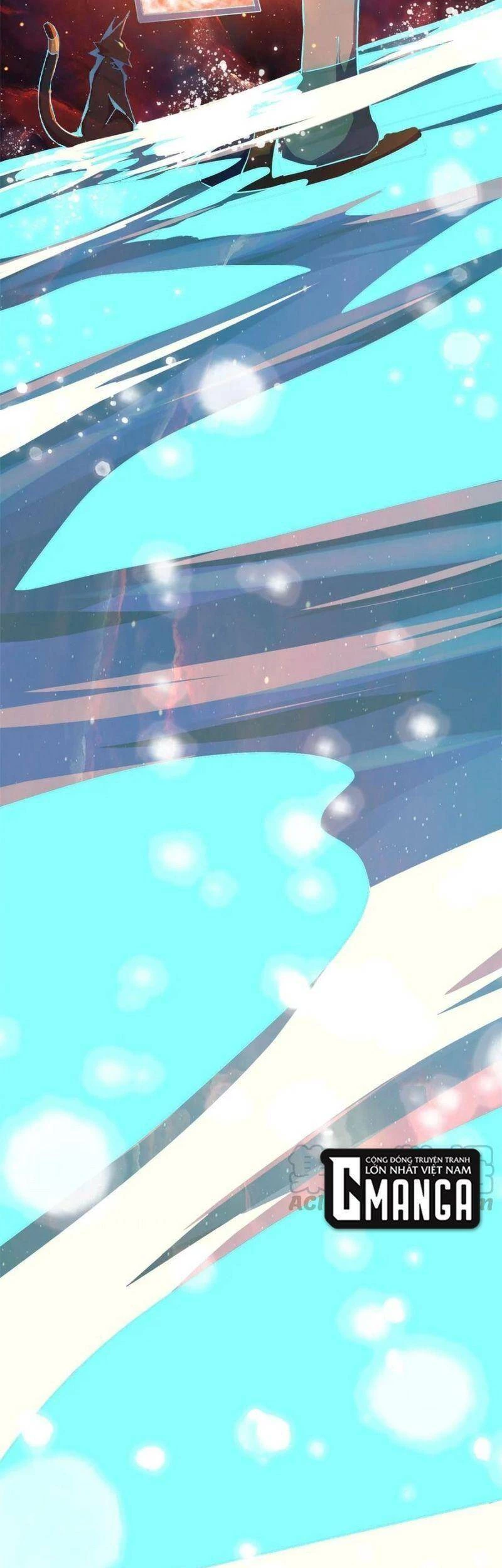 Siêu Thần Chế Tạp Sư Chapter 11 - 30