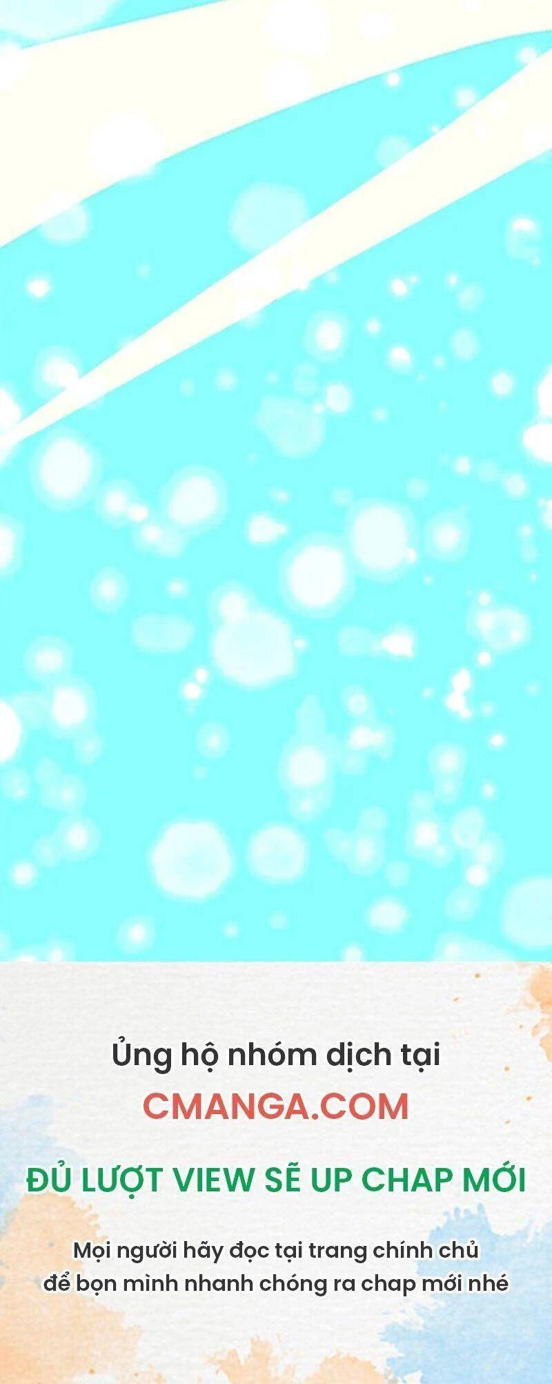 Siêu Thần Chế Tạp Sư Chapter 11 - 31