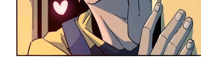 Siêu Thần Chế Tạp Sư Chapter 15 - 7