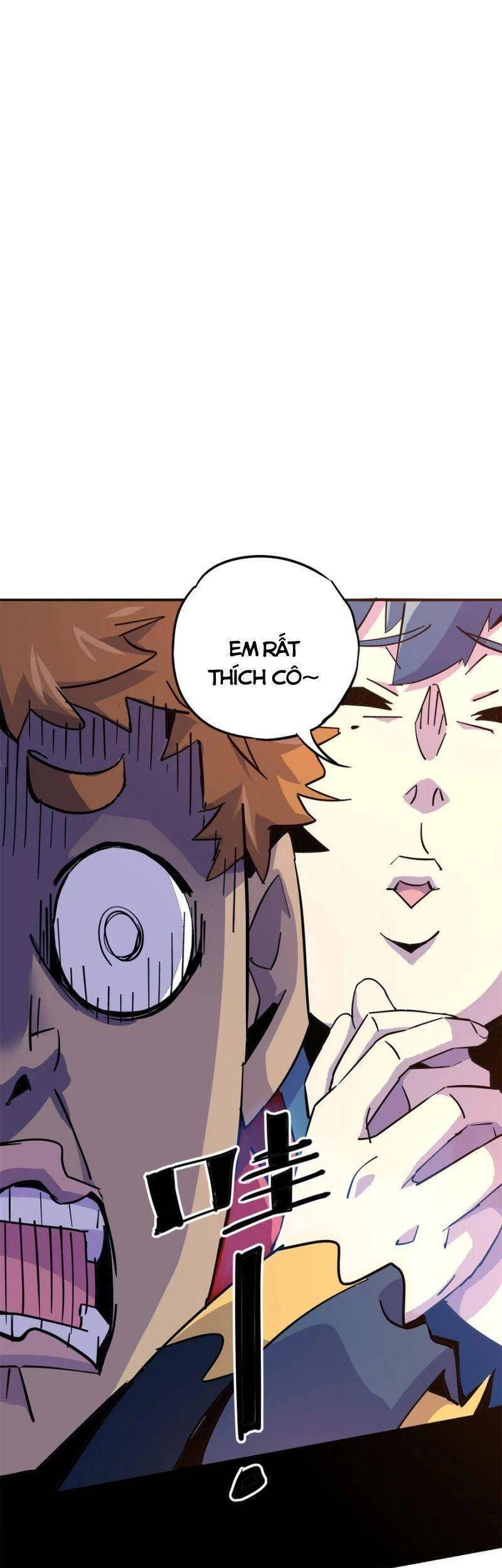 Siêu Thần Chế Tạp Sư Chapter 15 - 8