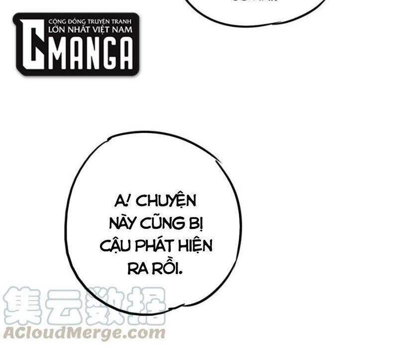 Siêu Thần Chế Tạp Sư Chapter 15 - 21