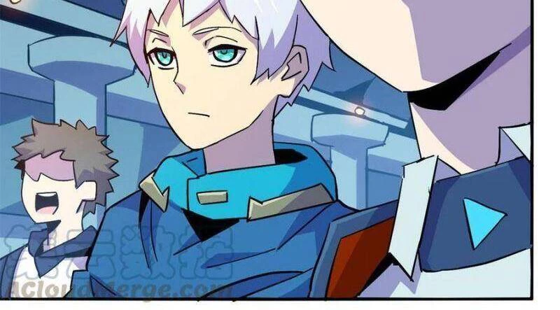Siêu Thần Chế Tạp Sư Chapter 15 - 28