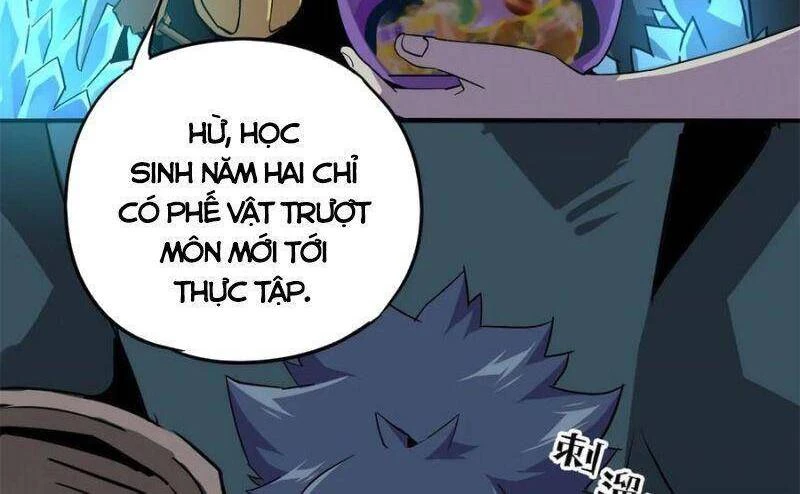 Siêu Thần Chế Tạp Sư Chapter 16 - 8