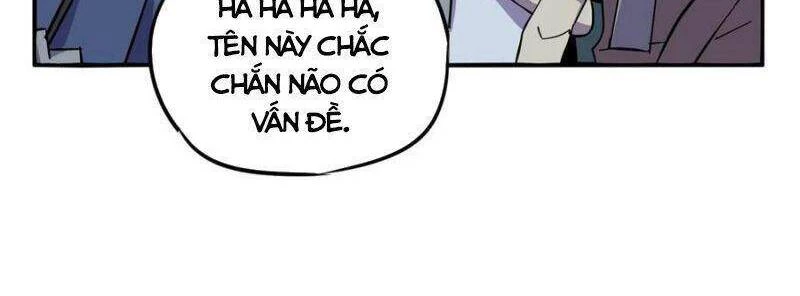 Siêu Thần Chế Tạp Sư Chapter 16 - 10