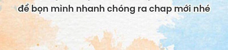 Siêu Thần Chế Tạp Sư Chapter 16 - 36