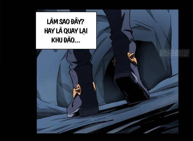 Siêu Thần Chế Tạp Sư Chapter 18 - 4