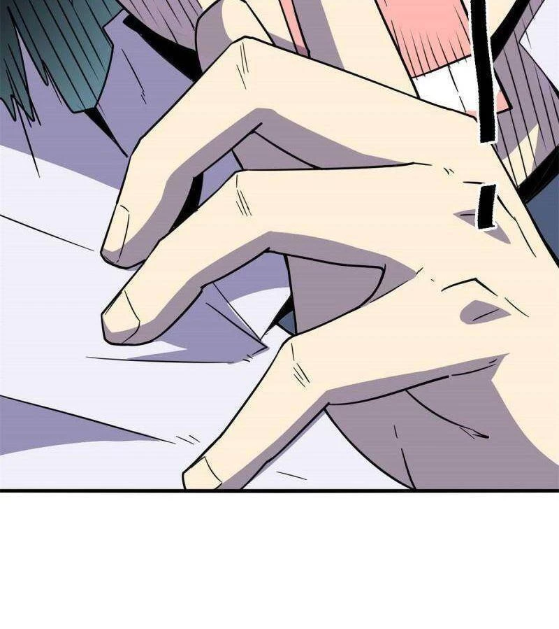Siêu Thần Chế Tạp Sư Chapter 18 - 12
