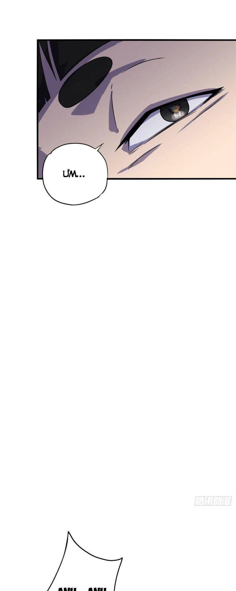Siêu Thần Chế Tạp Sư Chapter 18 - 15