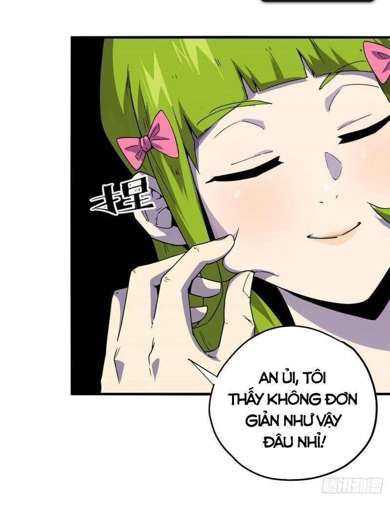 Siêu Thần Chế Tạp Sư Chapter 18 - 18