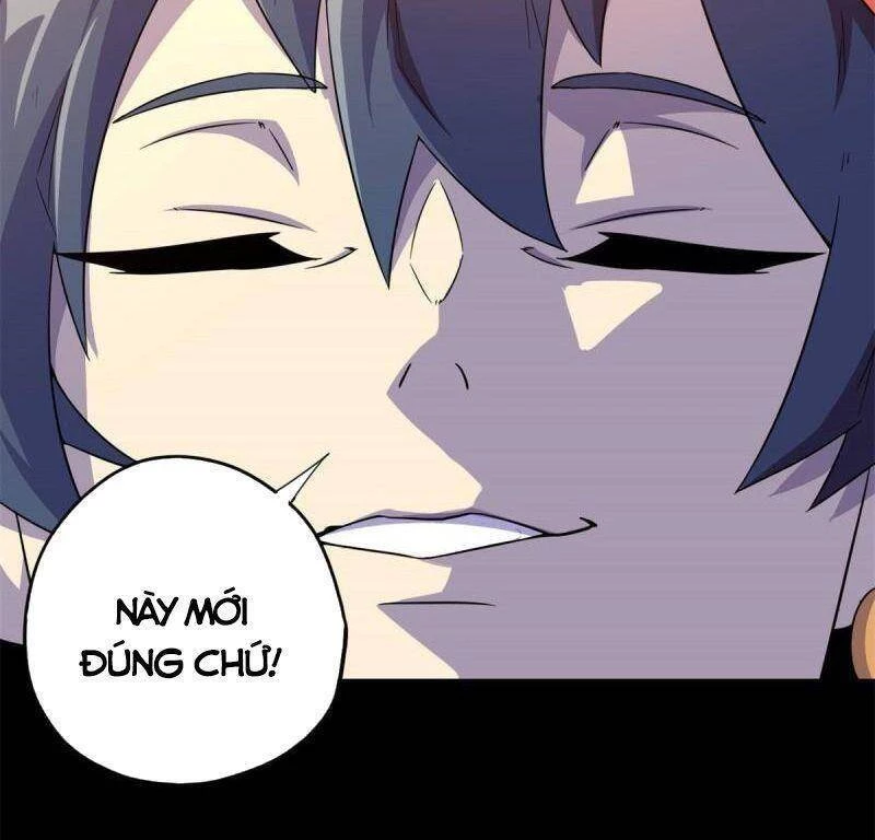 Siêu Thần Chế Tạp Sư Chapter 18 - 26