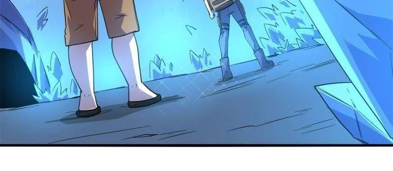 Siêu Thần Chế Tạp Sư Chapter 18 - 32