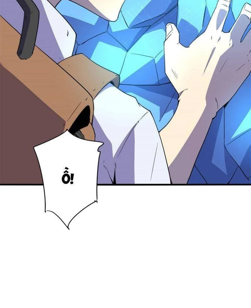 Siêu Thần Chế Tạp Sư Chapter 18 - 34