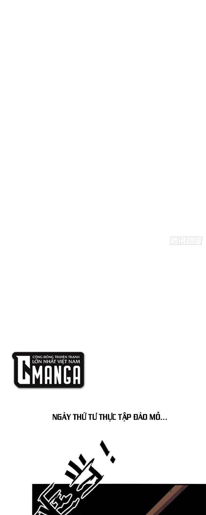Siêu Thần Chế Tạp Sư Chapter 19 - 9