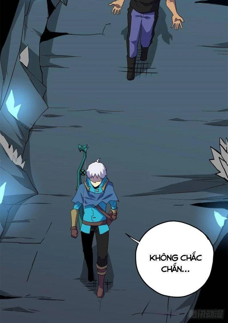 Siêu Thần Chế Tạp Sư Chapter 19 - 14