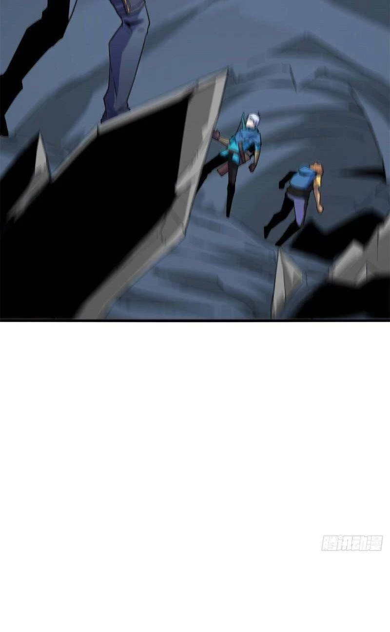 Siêu Thần Chế Tạp Sư Chapter 20 - 17