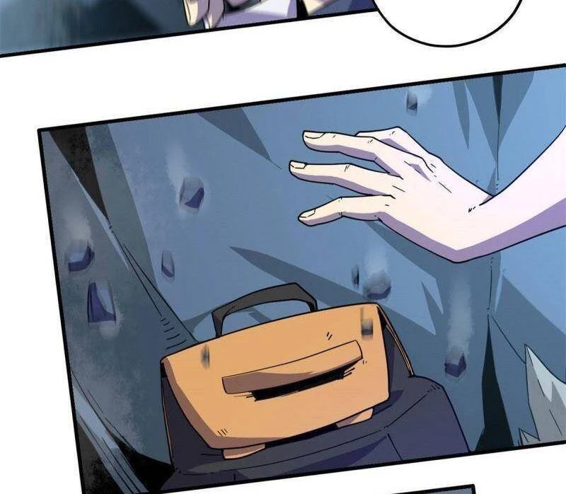 Siêu Thần Chế Tạp Sư Chapter 20 - 19