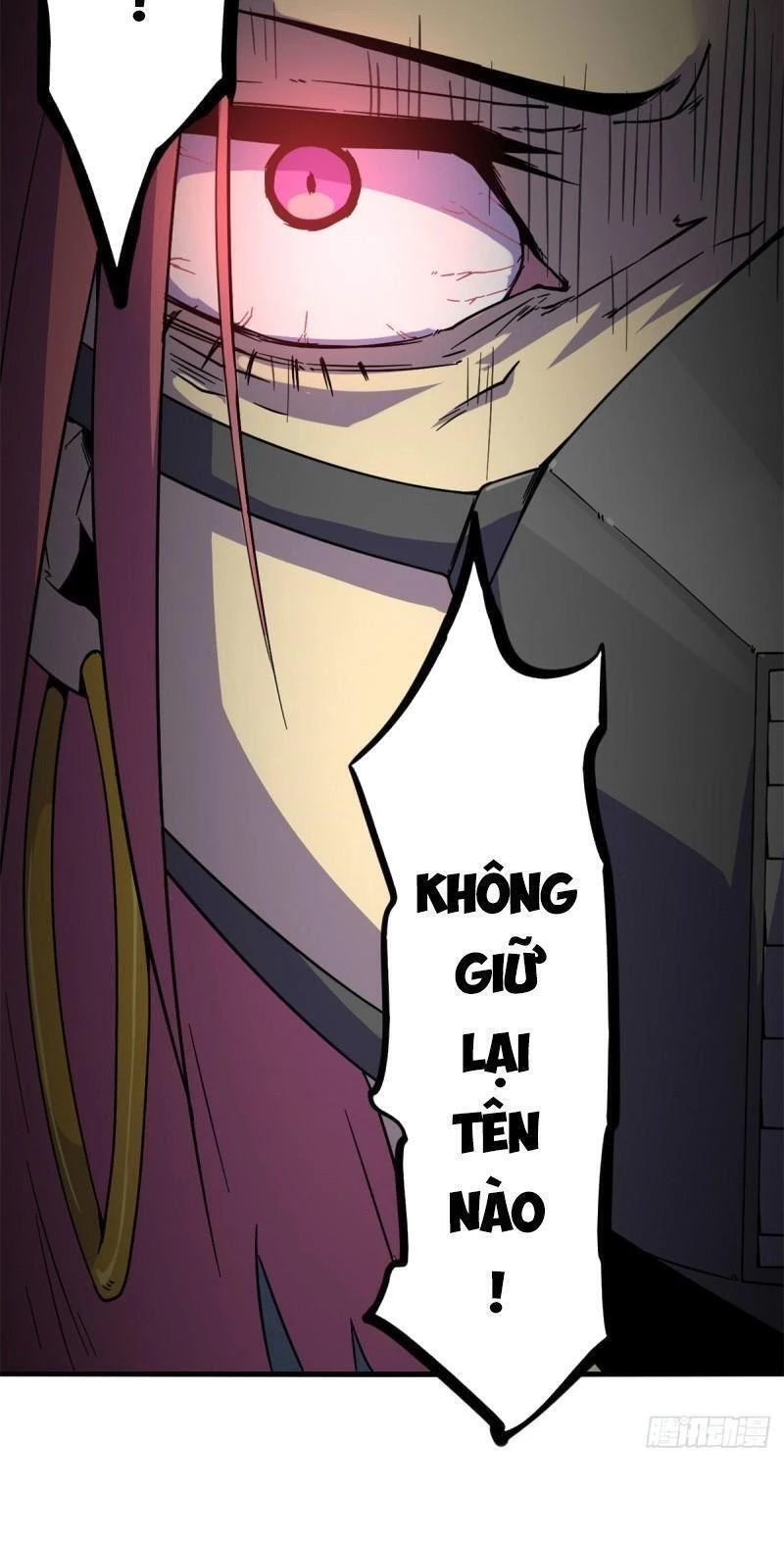 Siêu Thần Chế Tạp Sư Chapter 21 - 12