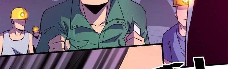 Siêu Thần Chế Tạp Sư Chapter 21 - 14