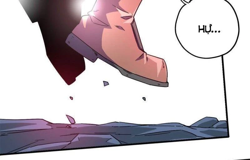 Siêu Thần Chế Tạp Sư Chapter 21 - 16