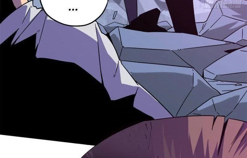 Siêu Thần Chế Tạp Sư Chapter 21 - 18
