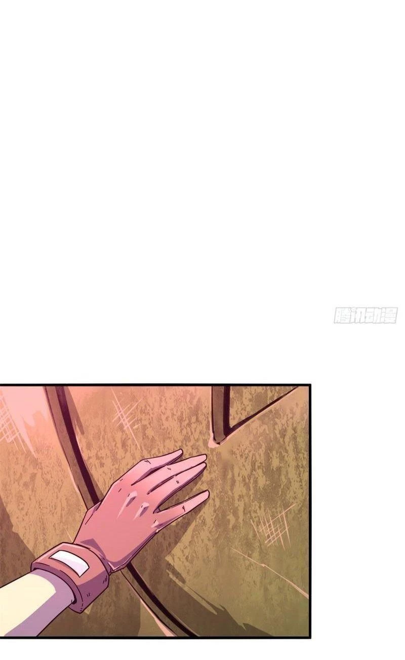 Siêu Thần Chế Tạp Sư Chapter 21 - 20
