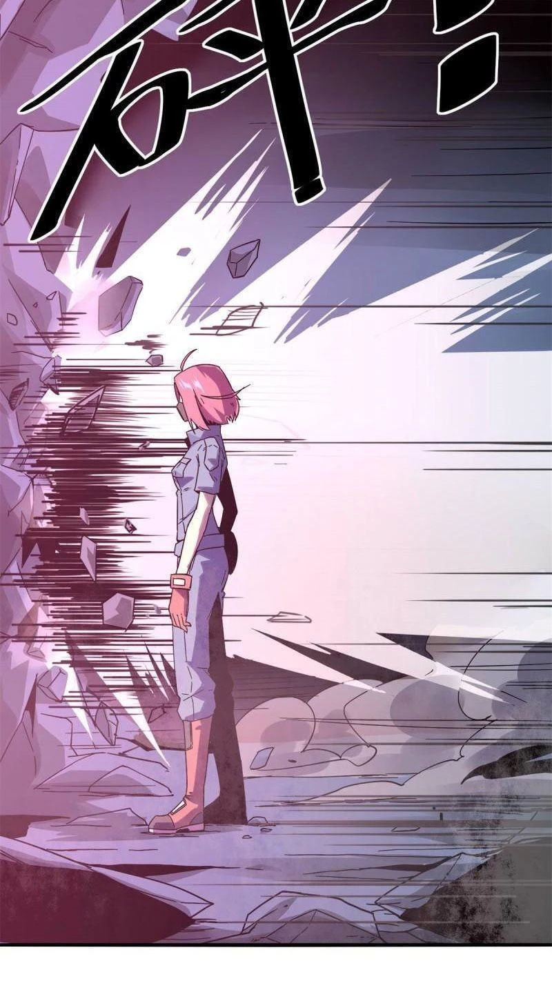 Siêu Thần Chế Tạp Sư Chapter 21 - 24