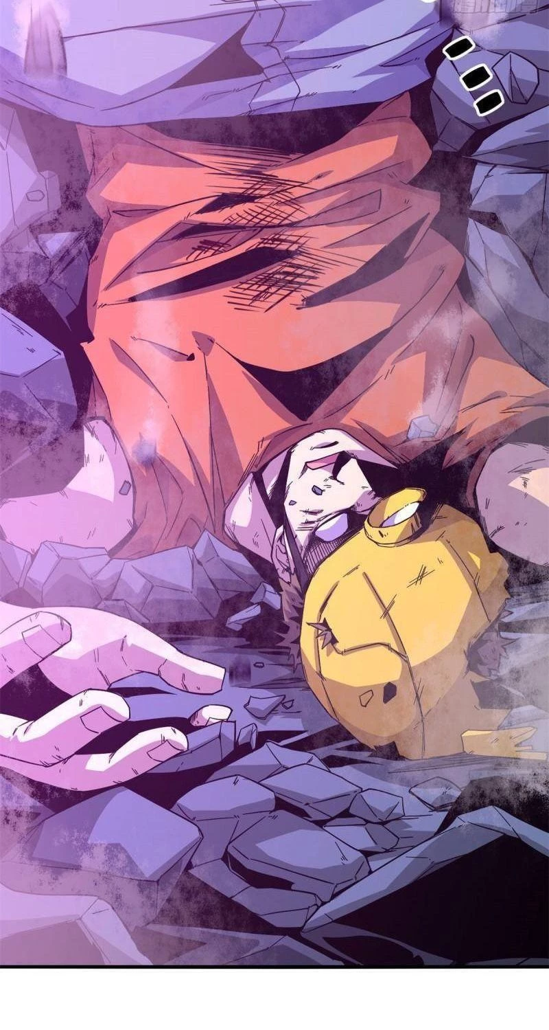 Siêu Thần Chế Tạp Sư Chapter 21 - 26