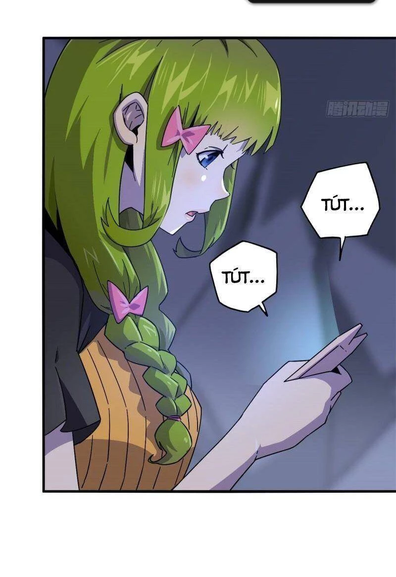 Siêu Thần Chế Tạp Sư Chapter 23 - 2