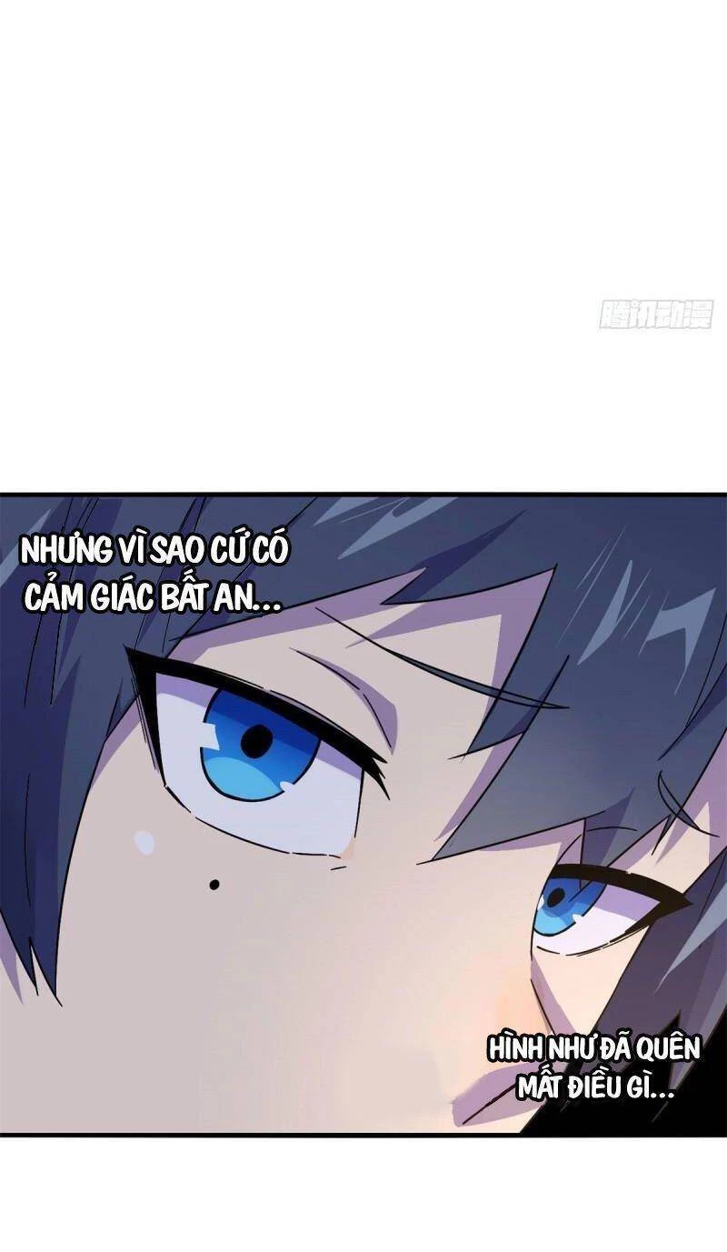 Siêu Thần Chế Tạp Sư Chapter 23 - 8