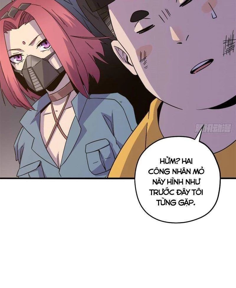 Siêu Thần Chế Tạp Sư Chapter 23 - 17