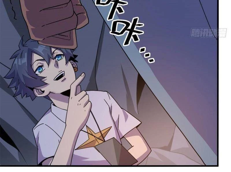 Siêu Thần Chế Tạp Sư Chapter 24 - 6