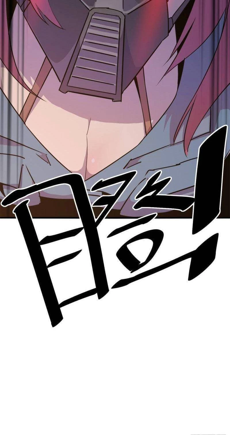 Siêu Thần Chế Tạp Sư Chapter 24 - 8