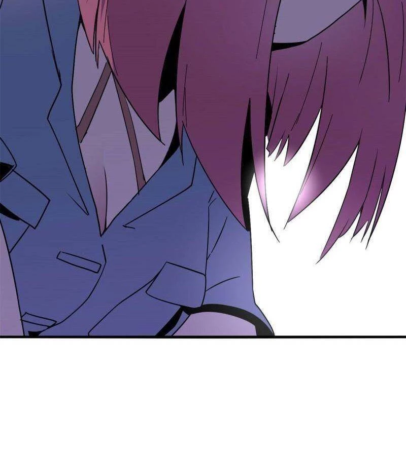 Siêu Thần Chế Tạp Sư Chapter 24 - 10