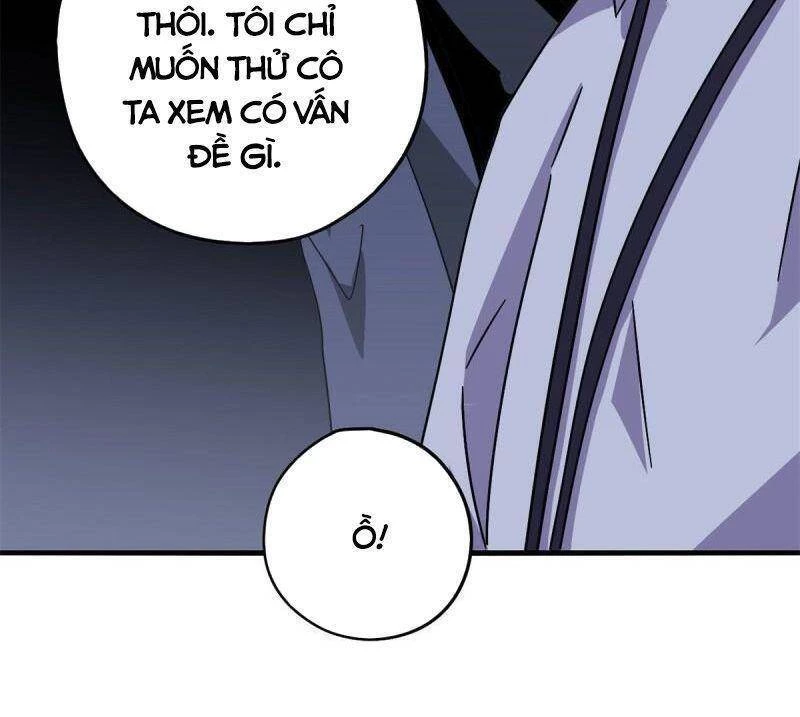 Siêu Thần Chế Tạp Sư Chapter 24 - 18