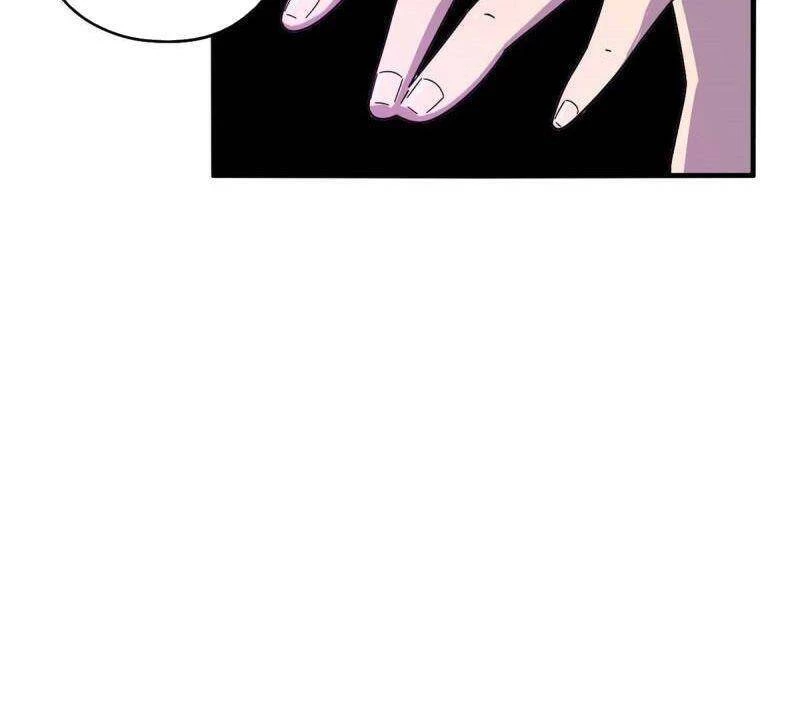 Siêu Thần Chế Tạp Sư Chapter 24 - 24
