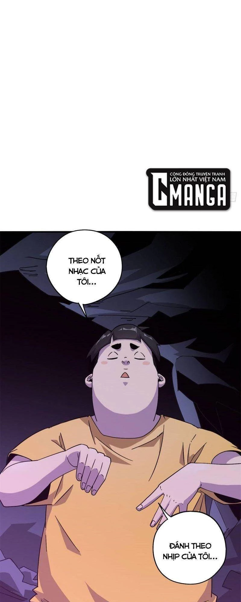 Siêu Thần Chế Tạp Sư Chapter 24 - 25