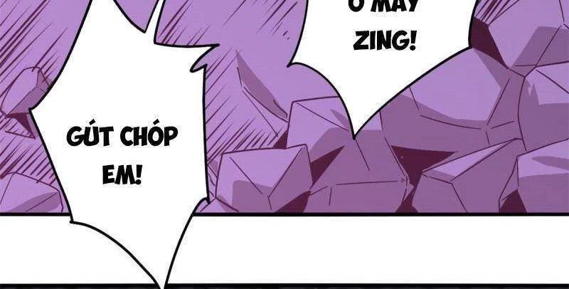 Siêu Thần Chế Tạp Sư Chapter 24 - 36