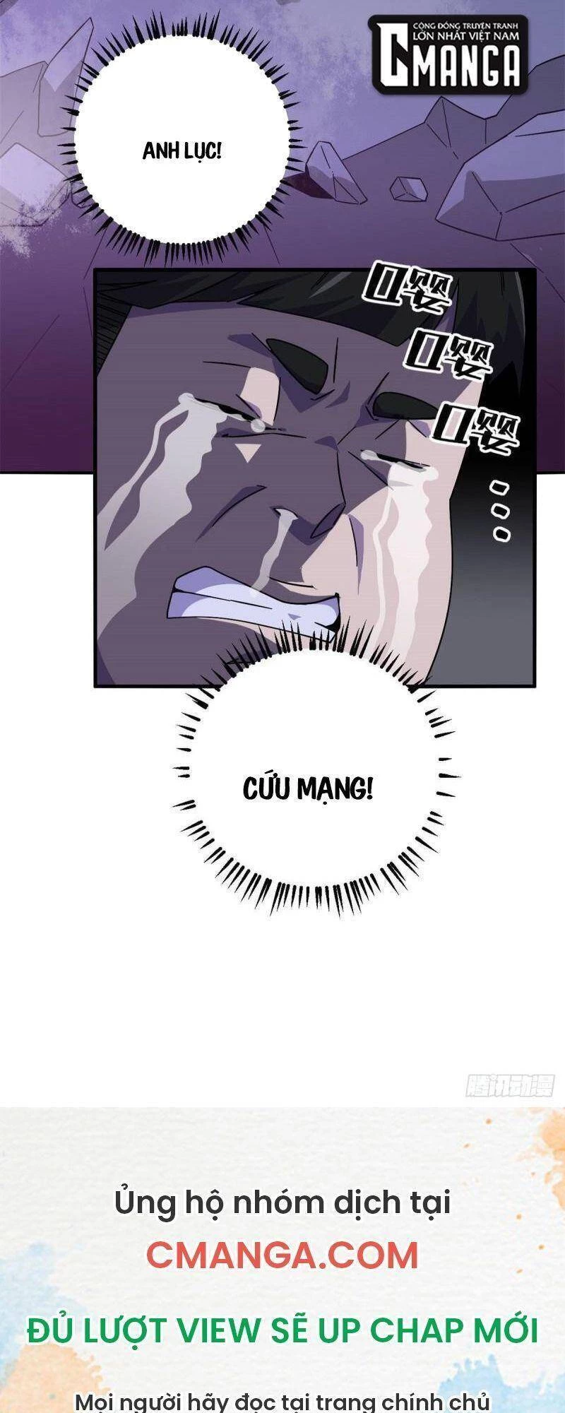 Siêu Thần Chế Tạp Sư Chapter 24 - 40