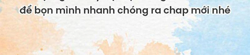 Siêu Thần Chế Tạp Sư Chapter 24 - 41