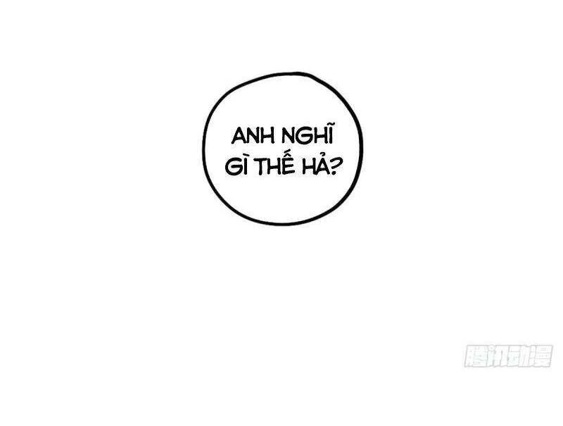 Siêu Thần Chế Tạp Sư Chapter 25 - 15