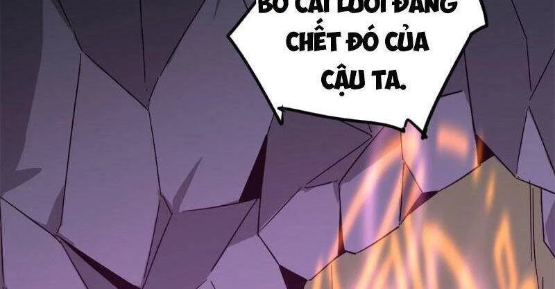 Siêu Thần Chế Tạp Sư Chapter 25 - 17
