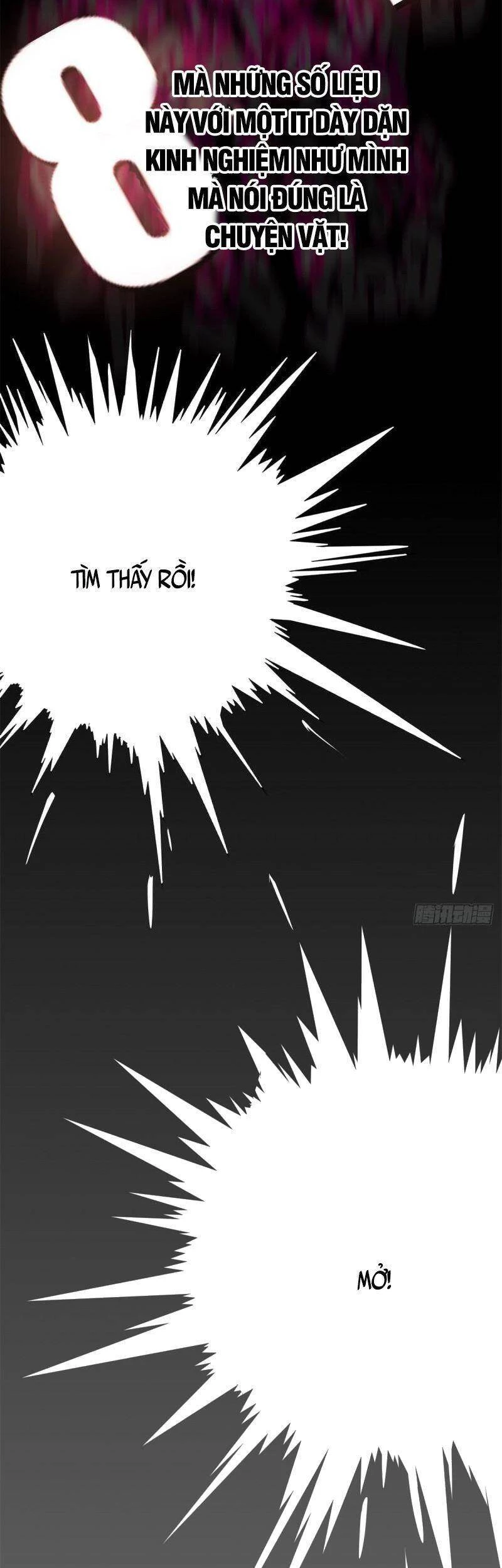 Siêu Thần Chế Tạp Sư Chapter 25 - 25