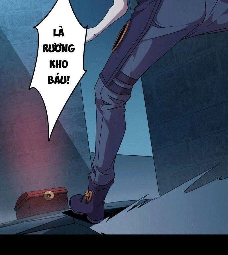 Siêu Thần Chế Tạp Sư Chapter 26 - 4