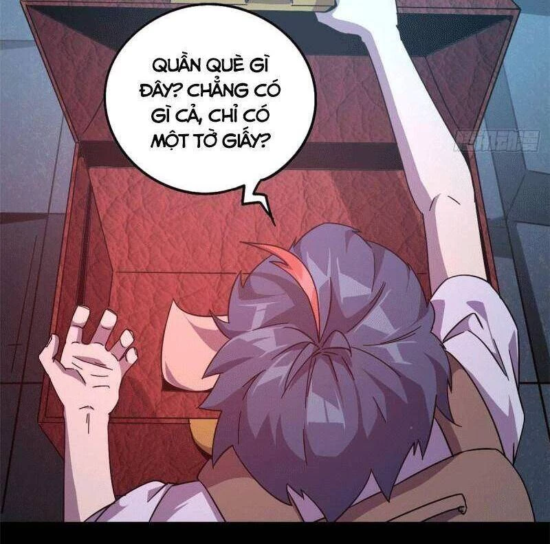 Siêu Thần Chế Tạp Sư Chapter 26 - 6