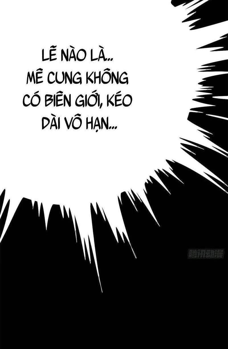 Siêu Thần Chế Tạp Sư Chapter 26 - 11