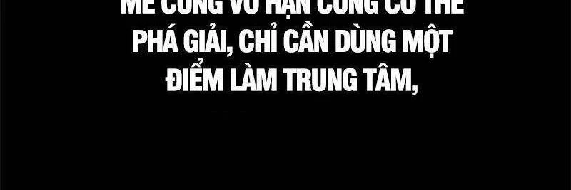 Siêu Thần Chế Tạp Sư Chapter 26 - 13
