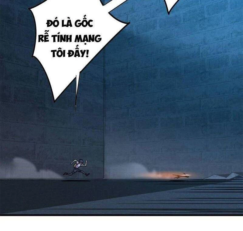 Siêu Thần Chế Tạp Sư Chapter 26 - 23