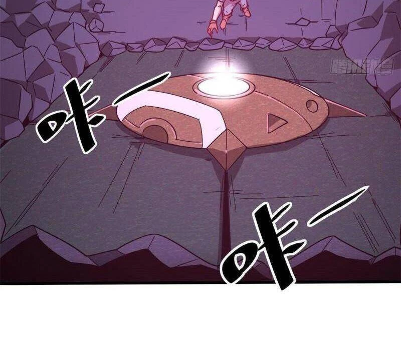Siêu Thần Chế Tạp Sư Chapter 26 - 29