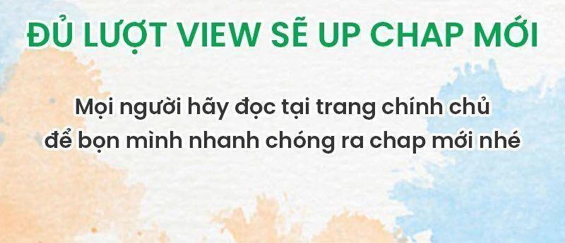 Siêu Thần Chế Tạp Sư Chapter 26 - 39