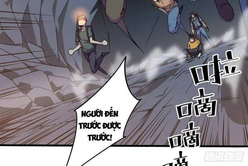 Siêu Thần Chế Tạp Sư Chapter 27 - 2